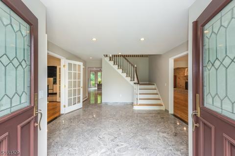 45 E Cheryl Rd, Pine Brook, NJ 07058 photo 3