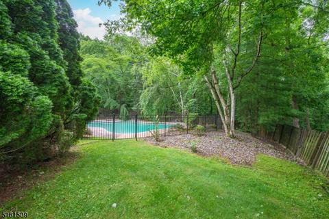 45 E Cheryl Rd, Pine Brook, NJ 07058 photo 32