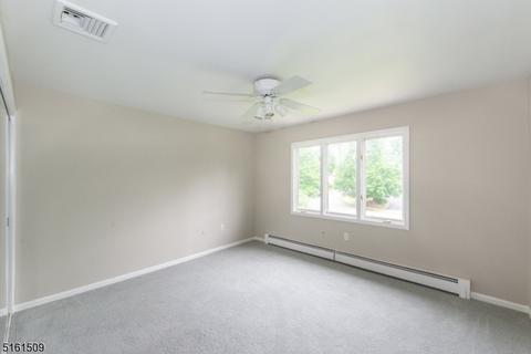 45 E Cheryl Rd, Pine Brook, NJ 07058 photo 21