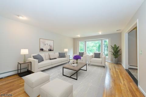 45 E Cheryl Rd, Pine Brook, NJ 07058 photo 8