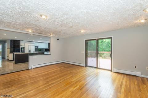 45 E Cheryl Rd, Pine Brook, NJ 07058 photo 12