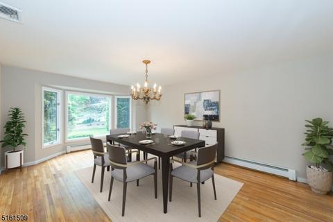 45 E Cheryl Rd, Pine Brook, NJ 07058 photo 6