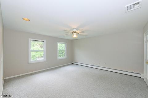 45 E Cheryl Rd, Pine Brook, NJ 07058 photo 22