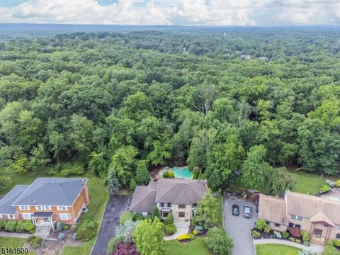 45 E Cheryl Rd, Pine Brook, NJ 07058 photo 34