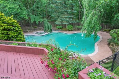 45 E Cheryl Rd, Pine Brook, NJ 07058 photo 30