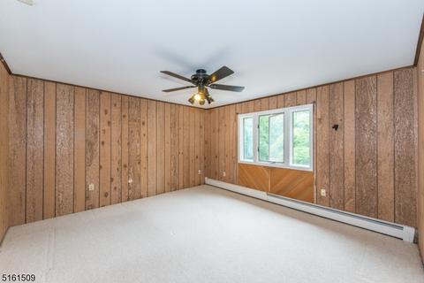 45 E Cheryl Rd, Pine Brook, NJ 07058 photo 23