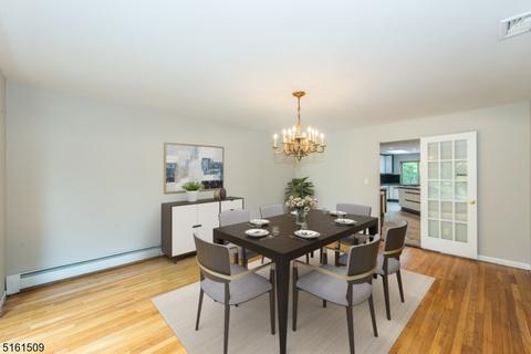 45 E Cheryl Rd, Pine Brook, NJ 07058 photo 7