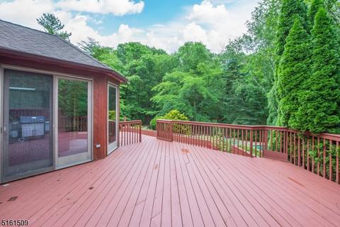 45 E Cheryl Rd, Pine Brook, NJ 07058 photo 28