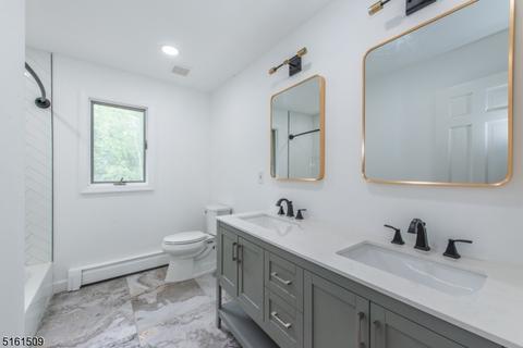 45 E Cheryl Rd, Pine Brook, NJ 07058 photo 24