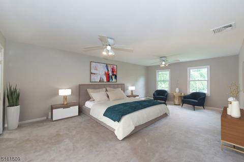 45 E Cheryl Rd, Pine Brook, NJ 07058 photo 18