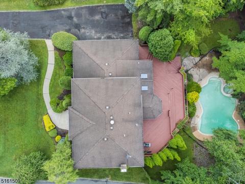 45 E Cheryl Rd, Pine Brook, NJ 07058 photo 27