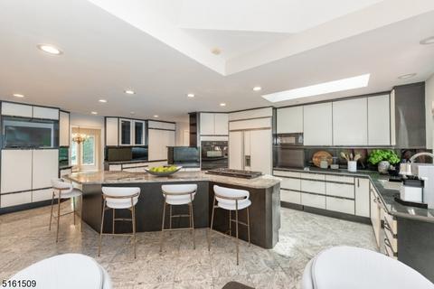 45 E Cheryl Rd, Pine Brook, NJ 07058 photo 13