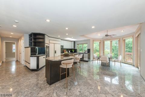 45 E Cheryl Rd, Pine Brook, NJ 07058 photo 14