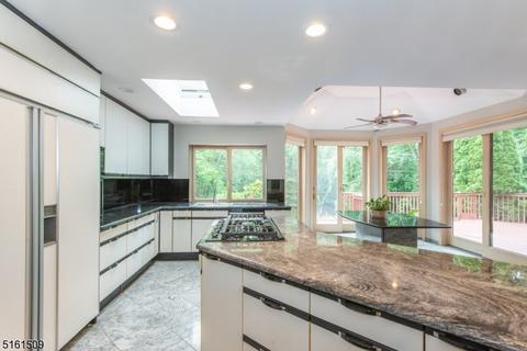 45 E Cheryl Rd, Pine Brook, NJ 07058 photo 15
