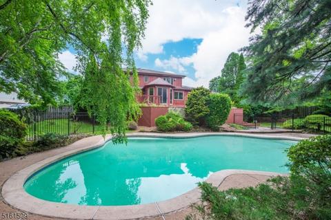 45 E Cheryl Rd, Pine Brook, NJ 07058 photo 31