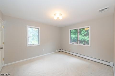 45 E Cheryl Rd, Pine Brook, NJ 07058 photo 17