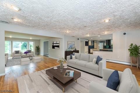 45 E Cheryl Rd, Pine Brook, NJ 07058 photo 11
