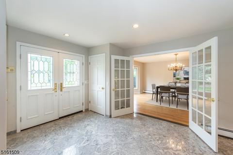 45 E Cheryl Rd, Pine Brook, NJ 07058 photo 5