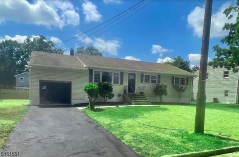 125 4th St, Middlesex, NJ 08846 photo 1