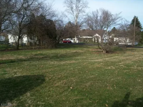0 Ringwood, Pohatcong Twp, NJ 08865