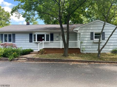 20 Maple Ave, Matawan, NJ 07747 photo 1