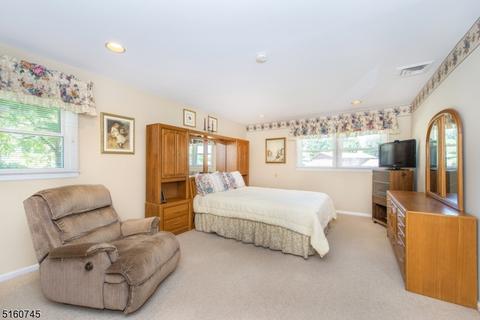 3 Penny Ct, Wayne, NJ 07470 photo 18