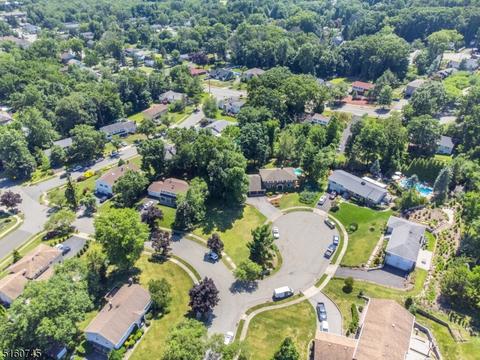 3 Penny Ct, Wayne, NJ 07470 photo 38
