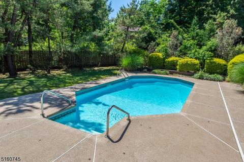 3 Penny Ct, Wayne, NJ 07470 photo 32