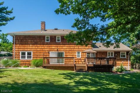 3 Penny Ct, Wayne, NJ 07470 photo 35