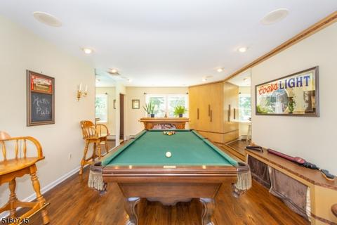 3 Penny Ct, Wayne, NJ 07470 photo 13