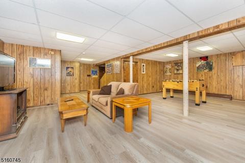 3 Penny Ct, Wayne, NJ 07470 photo 27