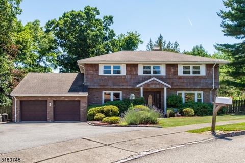 3 Penny Ct, Wayne, NJ 07470 photo 2