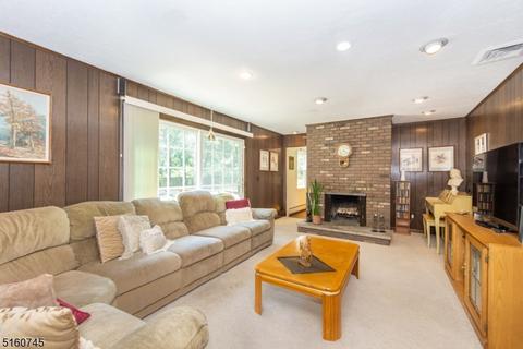 3 Penny Ct, Wayne, NJ 07470 photo 8