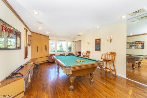 3 Penny Ct, Wayne, NJ 07470 photo 12