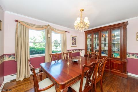 3 Penny Ct, Wayne, NJ 07470 photo 7
