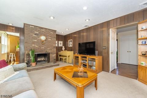 3 Penny Ct, Wayne, NJ 07470 photo 9