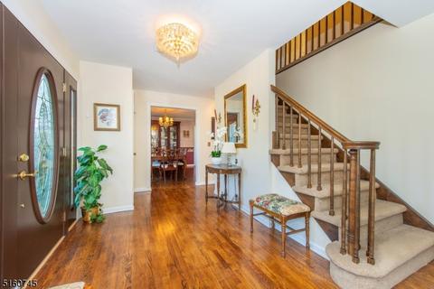 3 Penny Ct, Wayne, NJ 07470 photo 5
