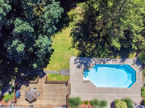 3 Penny Ct, Wayne, NJ 07470 photo 36