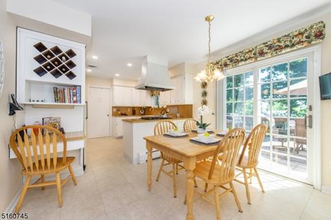 3 Penny Ct, Wayne, NJ 07470 photo 16