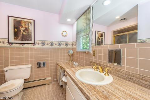 3 Penny Ct, Wayne, NJ 07470 photo 20