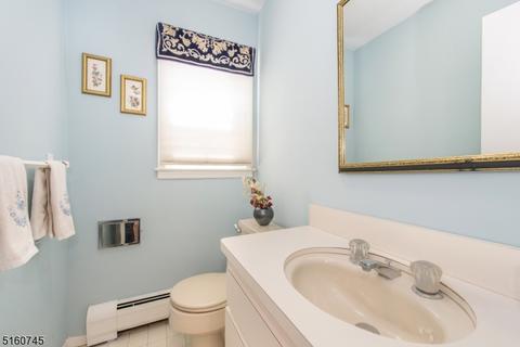 3 Penny Ct, Wayne, NJ 07470 photo 11