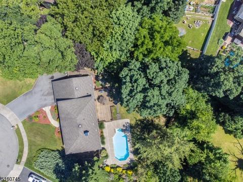 3 Penny Ct, Wayne, NJ 07470 photo 37