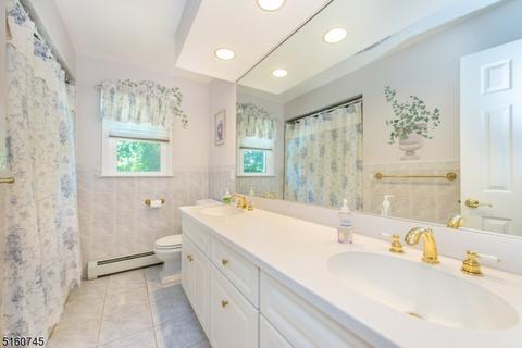 3 Penny Ct, Wayne, NJ 07470 photo 24