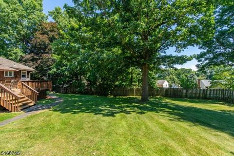 3 Penny Ct, Wayne, NJ 07470 photo 34