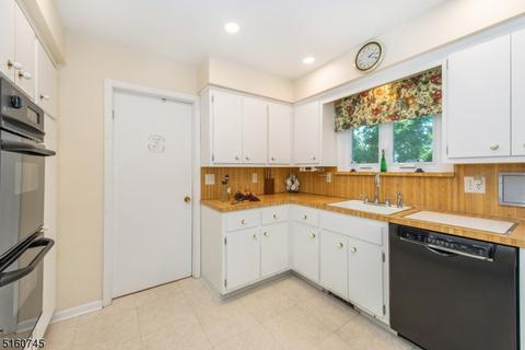 3 Penny Ct, Wayne, NJ 07470 photo 14