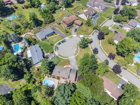 3 Penny Ct, Wayne, NJ 07470 photo 39