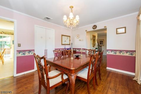3 Penny Ct, Wayne, NJ 07470 photo 6