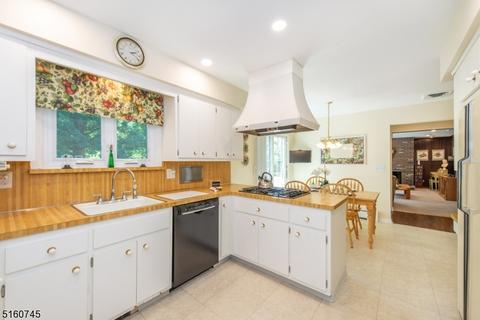 3 Penny Ct, Wayne, NJ 07470 photo 15