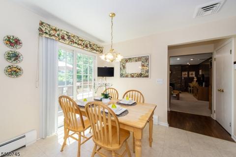 3 Penny Ct, Wayne, NJ 07470 photo 17