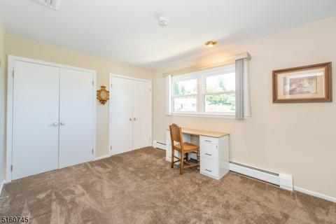 3 Penny Ct, Wayne, NJ 07470 photo 25